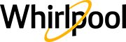 Whirlpool
