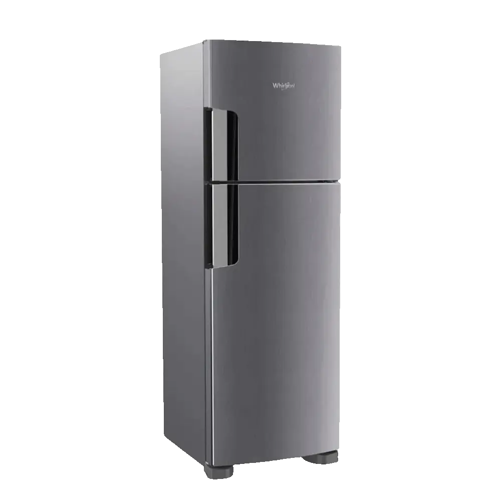 Heladeras Whirlpool
